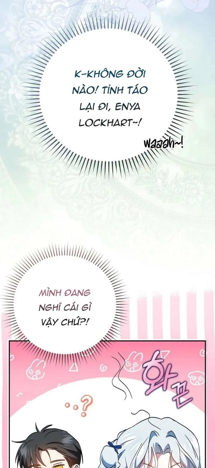 [ SS2 ] Chồng Của Tôi Giống Nam Chính Quá Đi Chap 24 - Next Chap 25