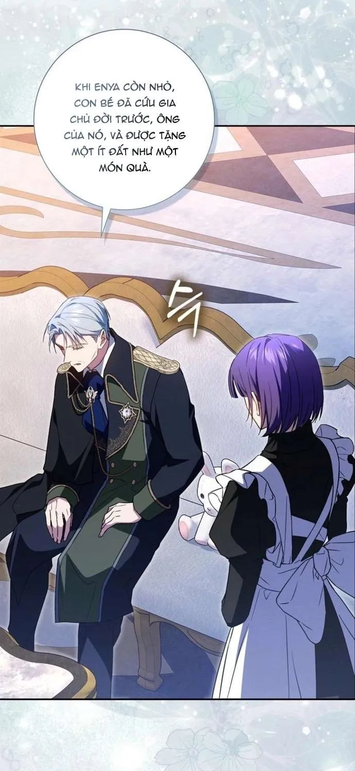 [ SS2 ] Chồng Của Tôi Giống Nam Chính Quá Đi Chap 24 - Next Chap 25