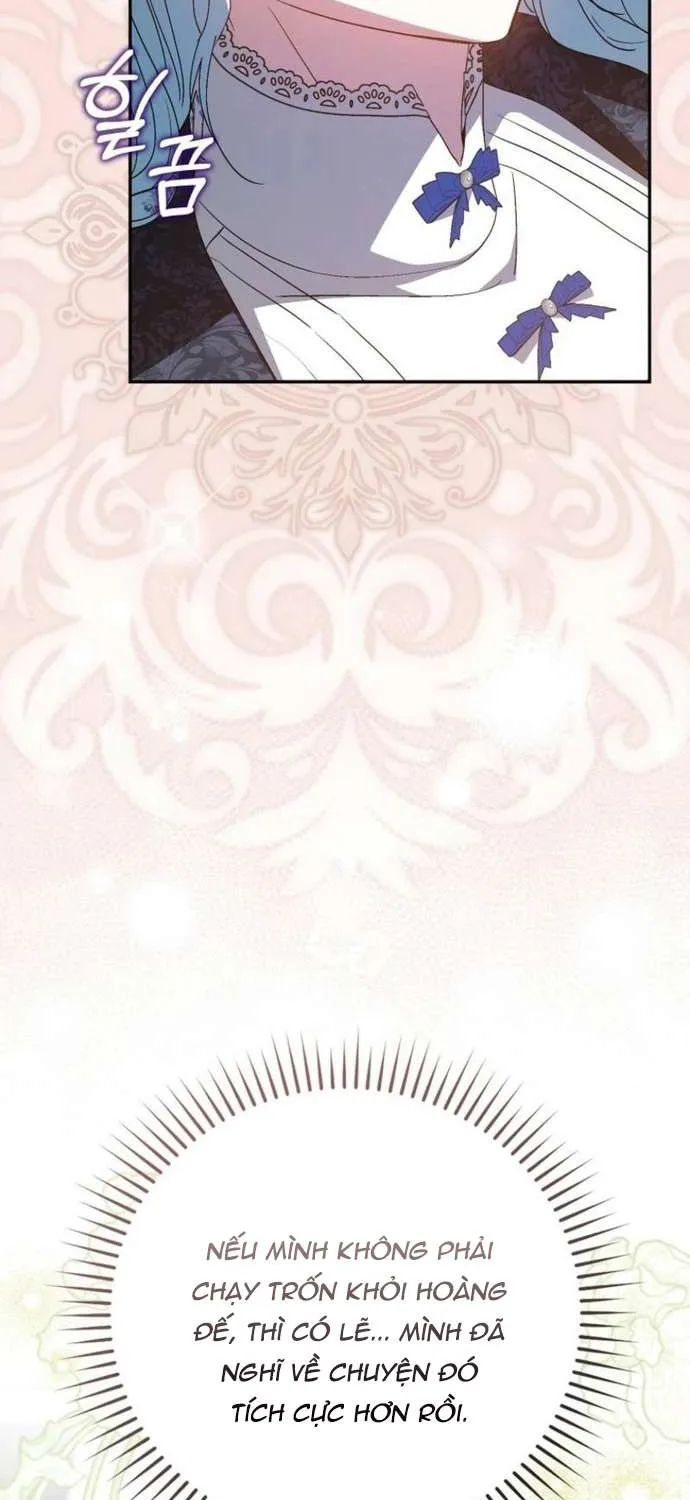 [ SS2 ] Chồng Của Tôi Giống Nam Chính Quá Đi Chap 24 - Next Chap 25