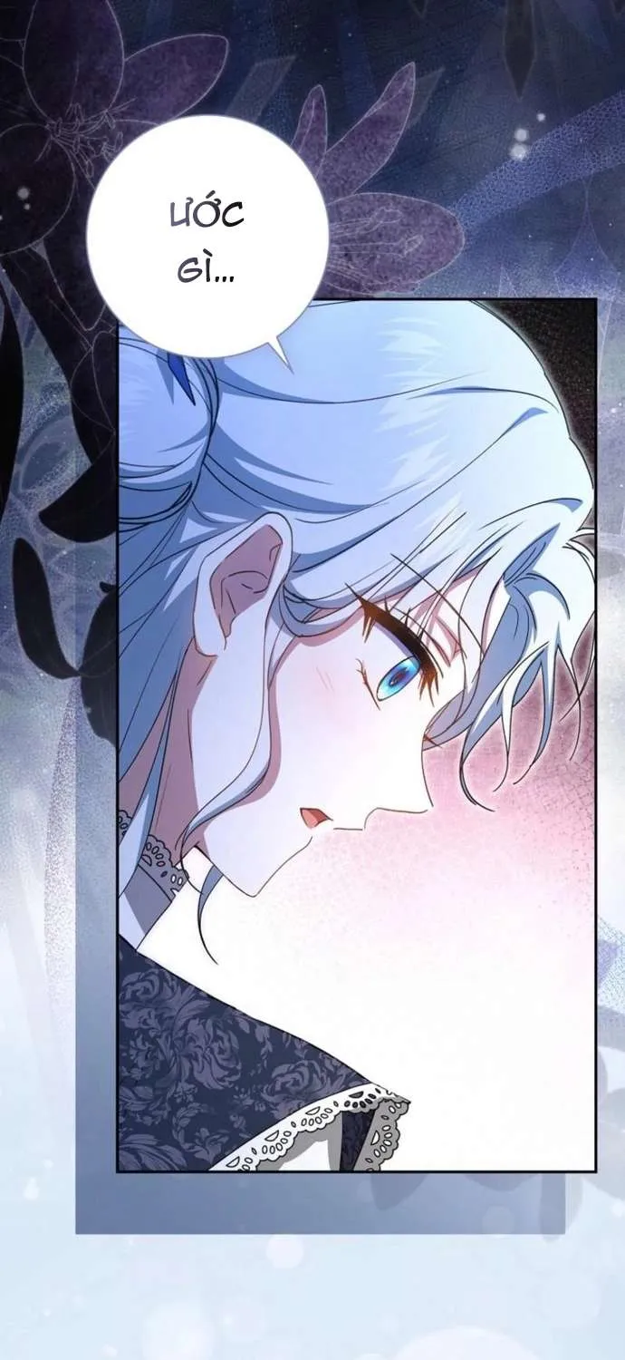 [ SS2 ] Chồng Của Tôi Giống Nam Chính Quá Đi Chap 24 - Next Chap 25