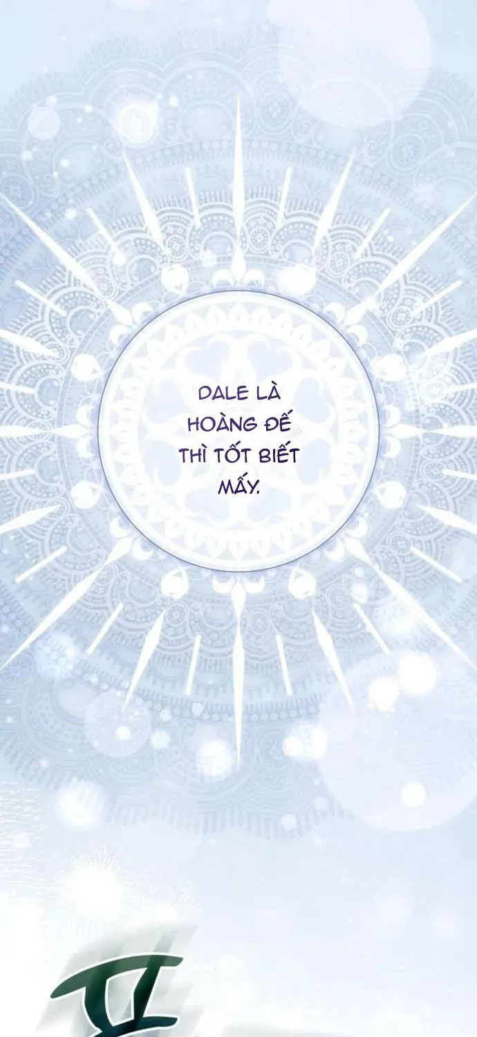 [ SS2 ] Chồng Của Tôi Giống Nam Chính Quá Đi Chap 24 - Next Chap 25