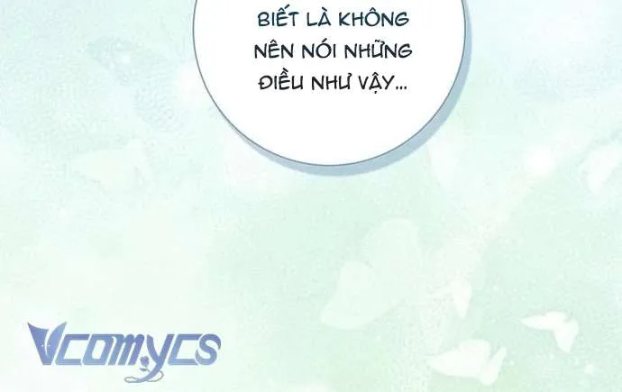 [ SS2 ] Chồng Của Tôi Giống Nam Chính Quá Đi Chap 24 - Next Chap 25