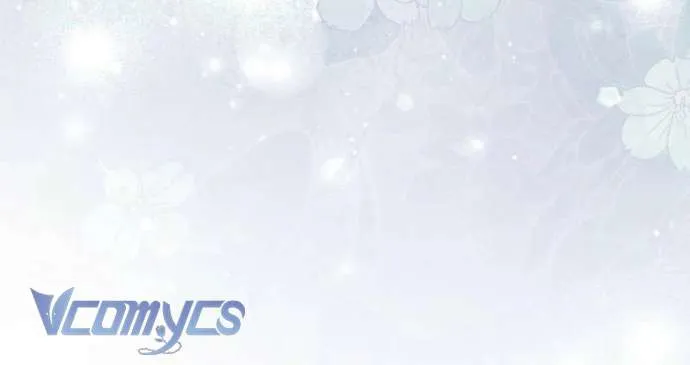 [ SS2 ] Chồng Của Tôi Giống Nam Chính Quá Đi Chap 24 - Next Chap 25