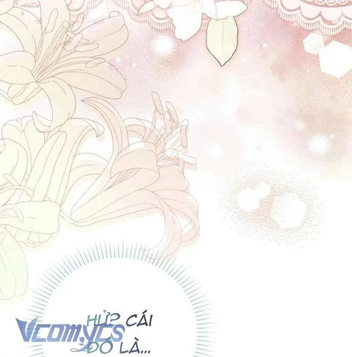 [ SS2 ] Chồng Của Tôi Giống Nam Chính Quá Đi Chap 24 - Next Chap 25