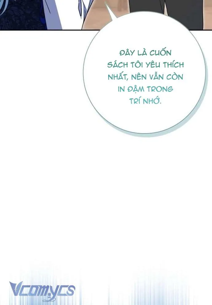 [ SS2 ] Chồng Của Tôi Giống Nam Chính Quá Đi Chap 24 - Next Chap 25