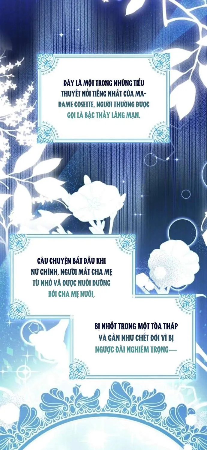 [ SS2 ] Chồng Của Tôi Giống Nam Chính Quá Đi Chap 24 - Next Chap 25