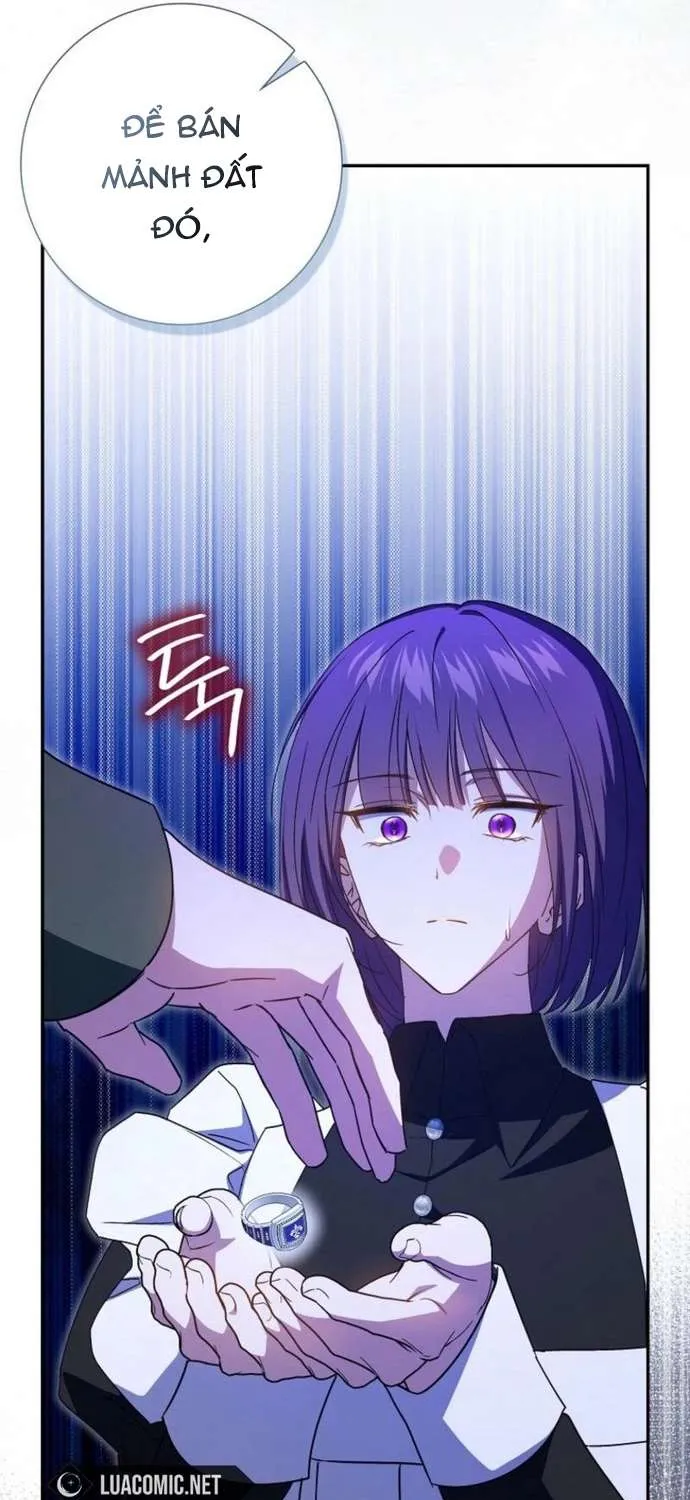 [ SS2 ] Chồng Của Tôi Giống Nam Chính Quá Đi Chap 24 - Next Chap 25