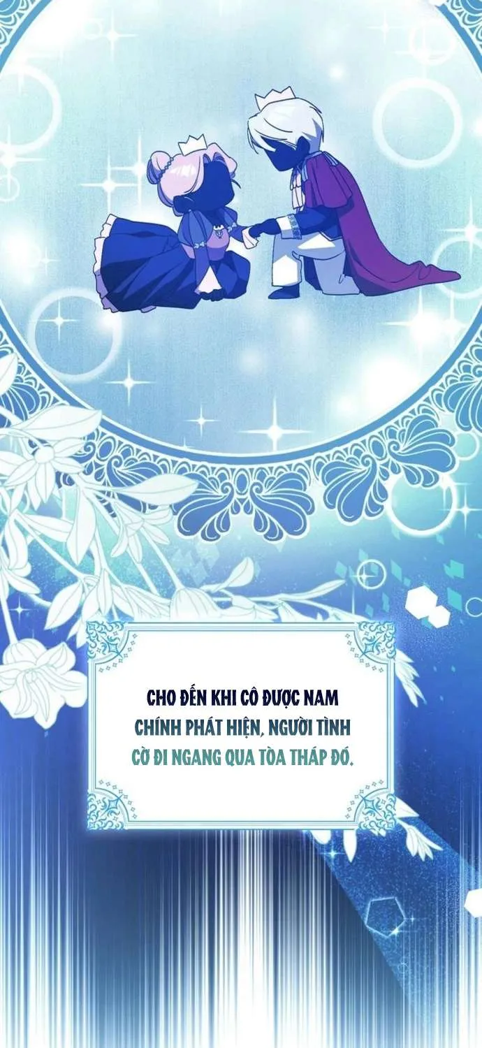 [ SS2 ] Chồng Của Tôi Giống Nam Chính Quá Đi Chap 24 - Next Chap 25