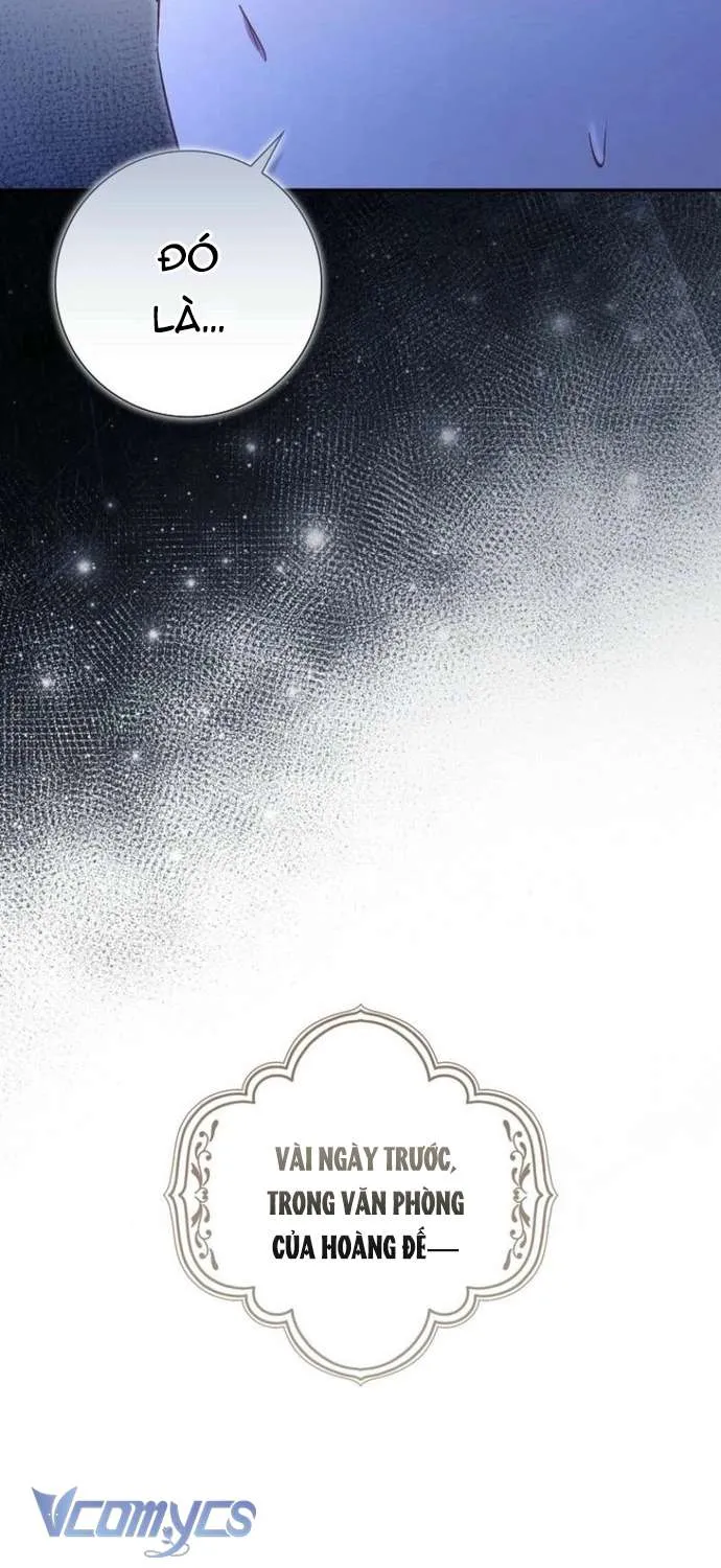 [ SS2 ] Chồng Của Tôi Giống Nam Chính Quá Đi Chap 24 - Next Chap 25