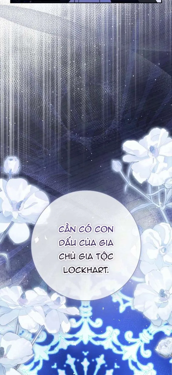 [ SS2 ] Chồng Của Tôi Giống Nam Chính Quá Đi Chap 24 - Next Chap 25