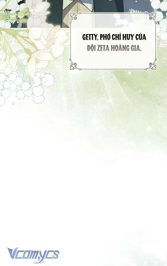 [ SS2 ] Chồng Của Tôi Giống Nam Chính Quá Đi Chap 24 - Next Chap 25