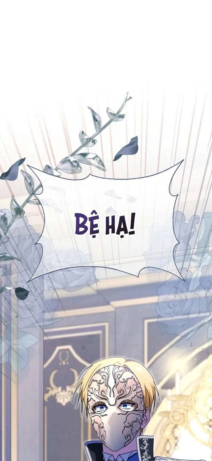 [ SS2 ] Chồng Của Tôi Giống Nam Chính Quá Đi Chap 24 - Next Chap 25