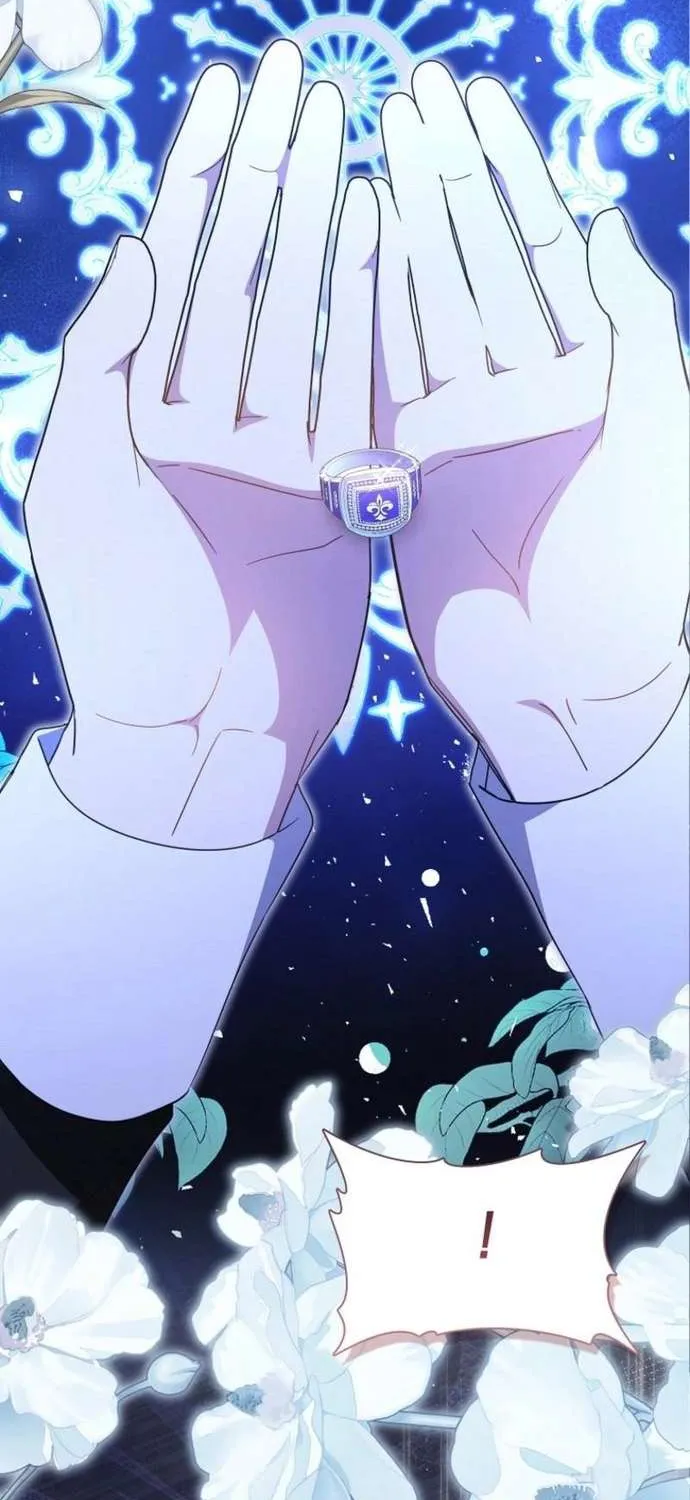 [ SS2 ] Chồng Của Tôi Giống Nam Chính Quá Đi Chap 24 - Next Chap 25