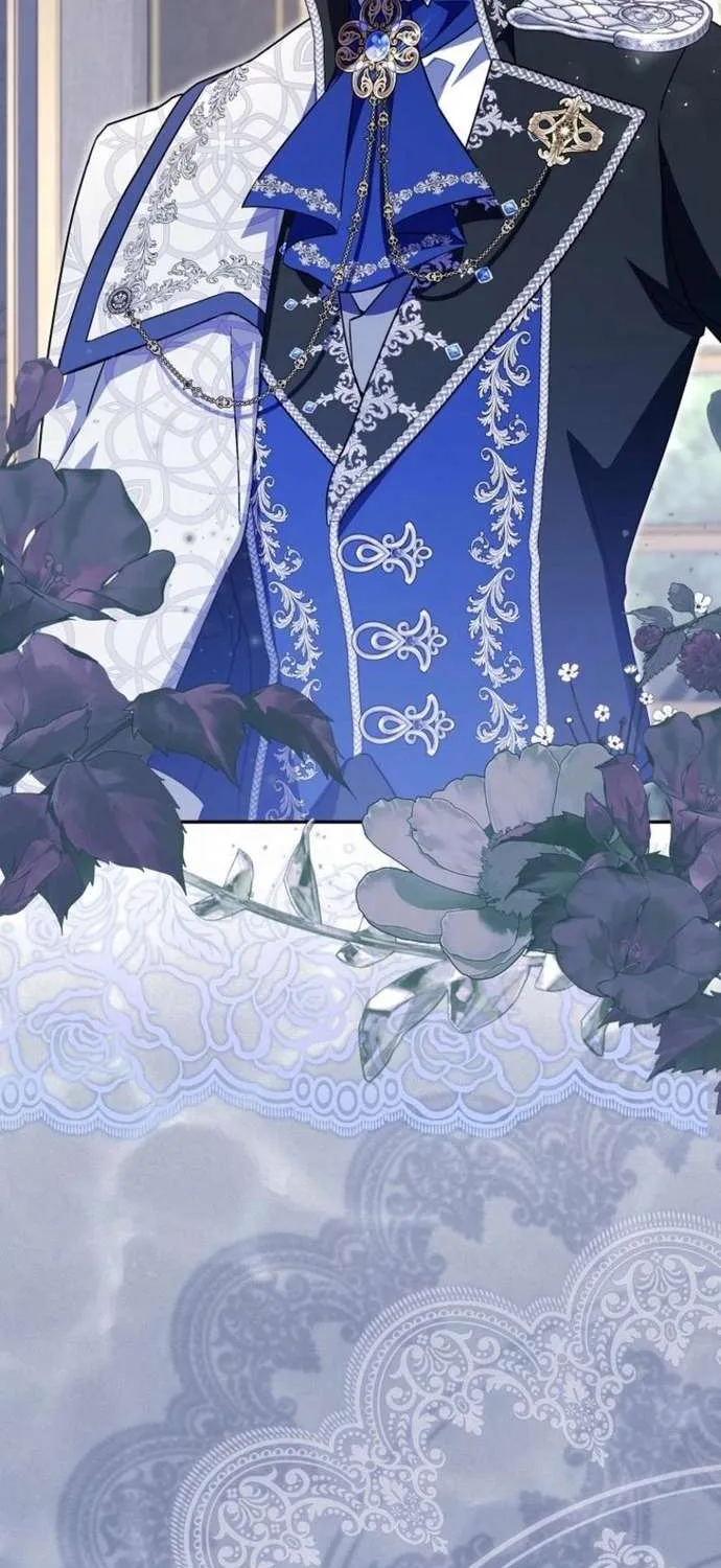 [ SS2 ] Chồng Của Tôi Giống Nam Chính Quá Đi Chap 24 - Next Chap 25