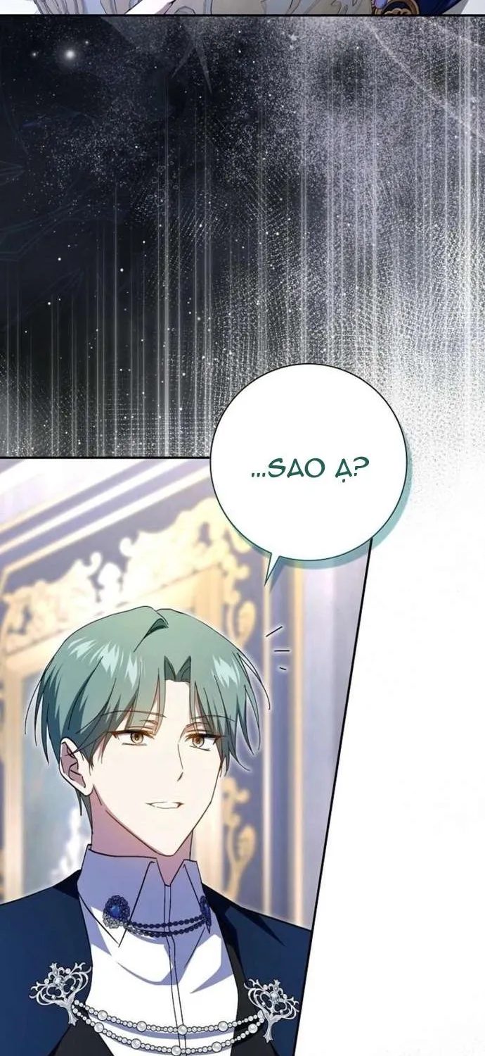 [ SS2 ] Chồng Của Tôi Giống Nam Chính Quá Đi Chap 24 - Next Chap 25