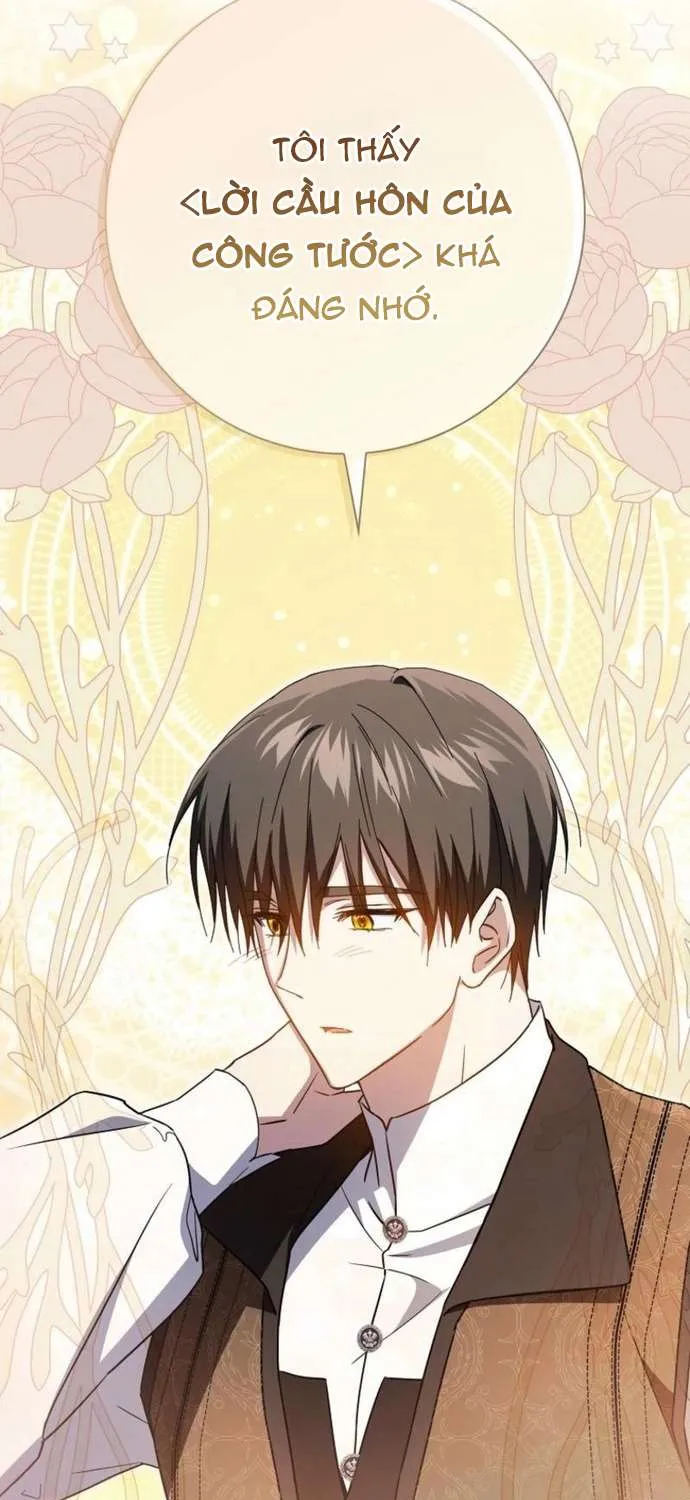 [ SS2 ] Chồng Của Tôi Giống Nam Chính Quá Đi Chap 24 - Next Chap 25