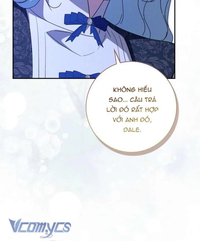 [ SS2 ] Chồng Của Tôi Giống Nam Chính Quá Đi Chap 24 - Next Chap 25