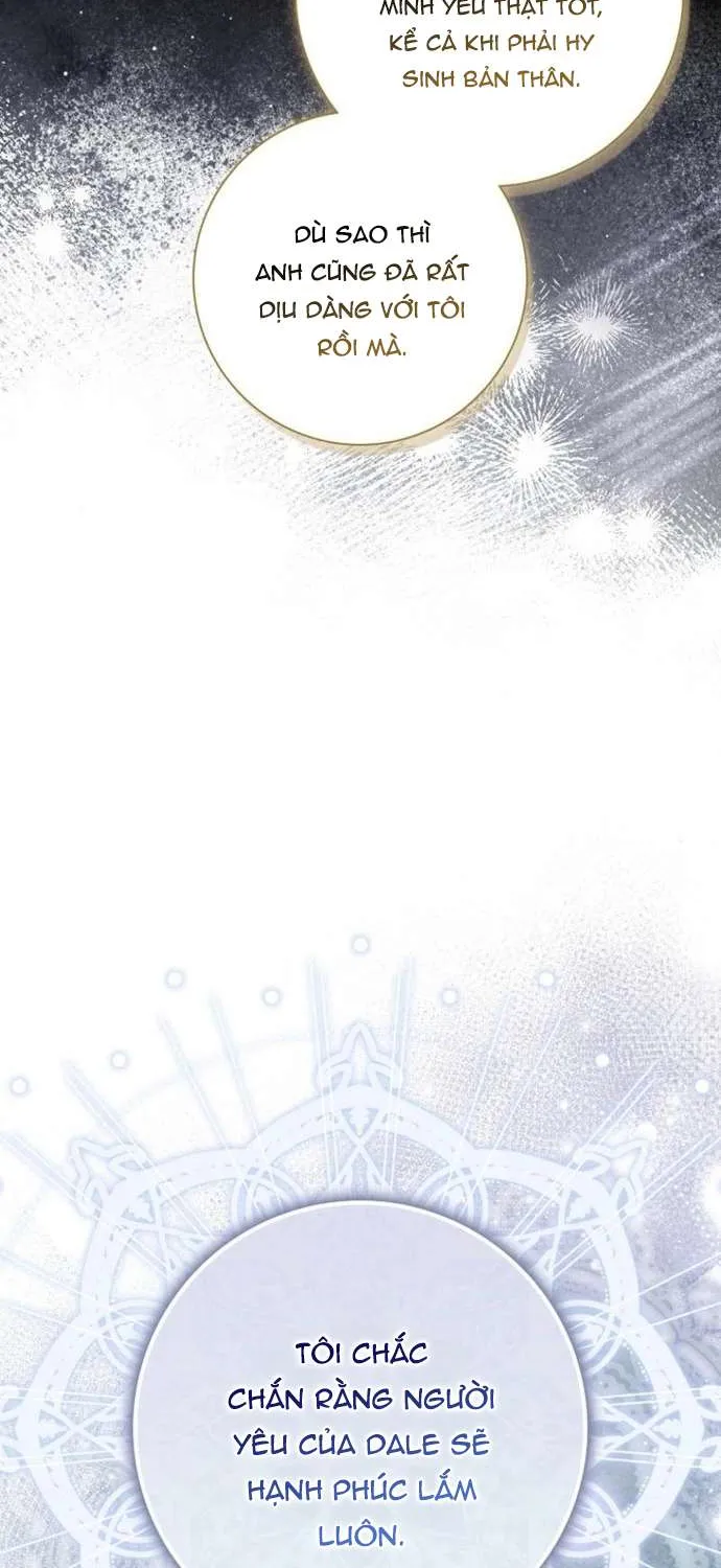 [ SS2 ] Chồng Của Tôi Giống Nam Chính Quá Đi Chap 24 - Next Chap 25