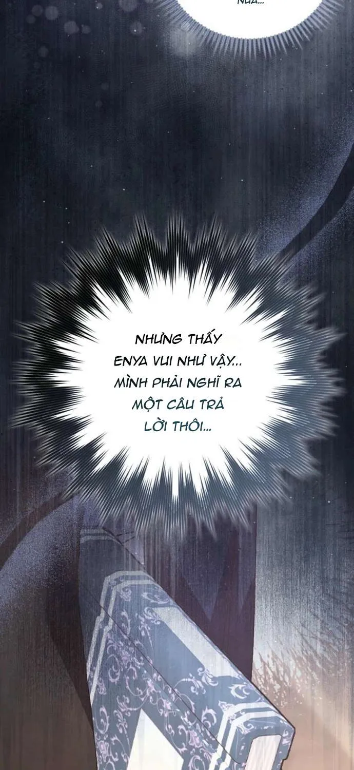 [ SS2 ] Chồng Của Tôi Giống Nam Chính Quá Đi Chap 24 - Next Chap 25