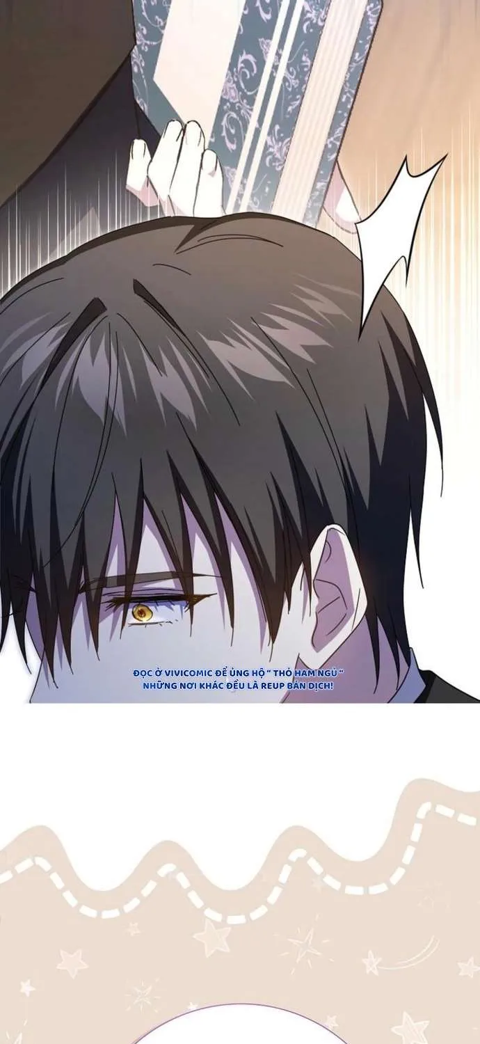 [ SS2 ] Chồng Của Tôi Giống Nam Chính Quá Đi Chap 24 - Next Chap 25