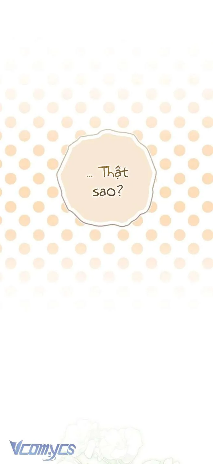 [ SS2 ] Chồng Của Tôi Giống Nam Chính Quá Đi Chap 24 - Next Chap 25