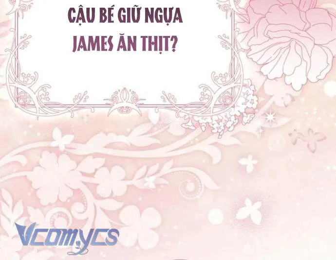 [ SS2 ] Chồng Của Tôi Giống Nam Chính Quá Đi Chap 24 - Next Chap 25