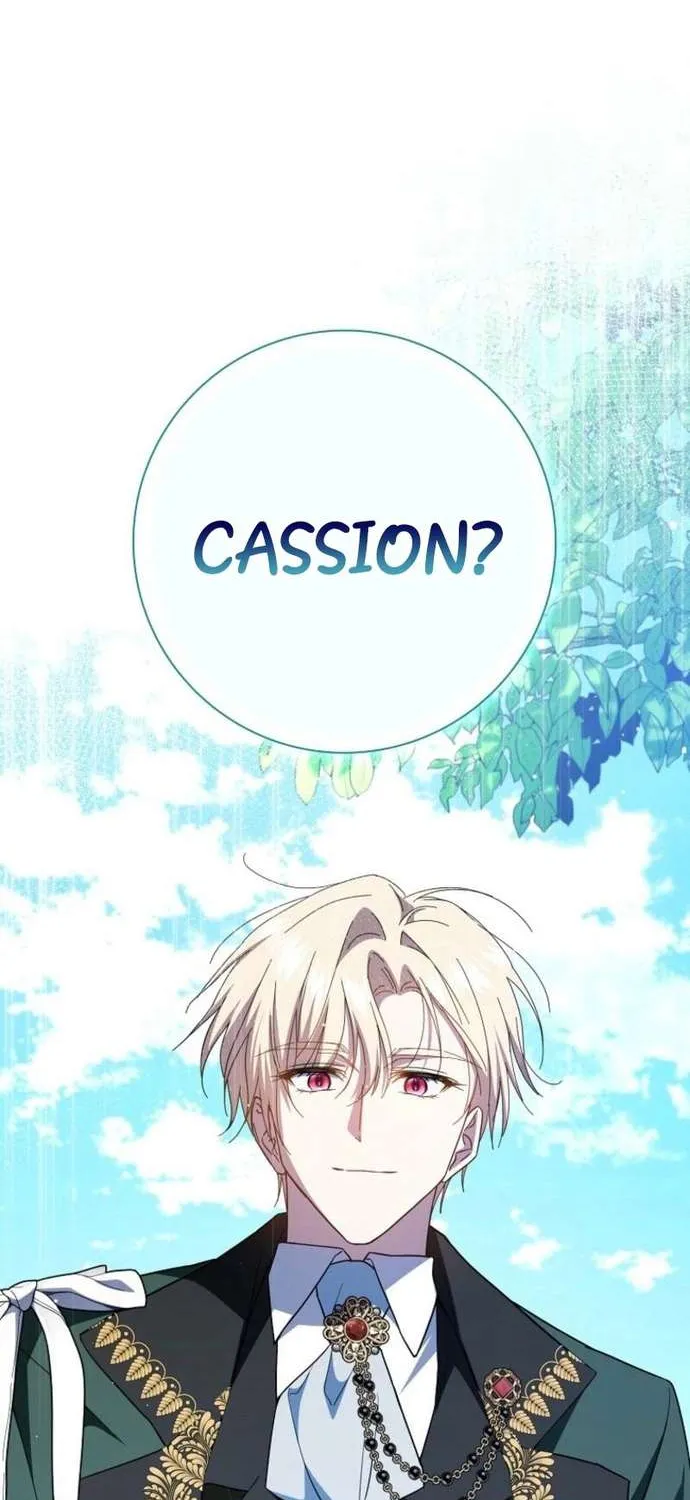 [ SS2 ] Chồng Của Tôi Giống Nam Chính Quá Đi Chap 24 - Next Chap 25