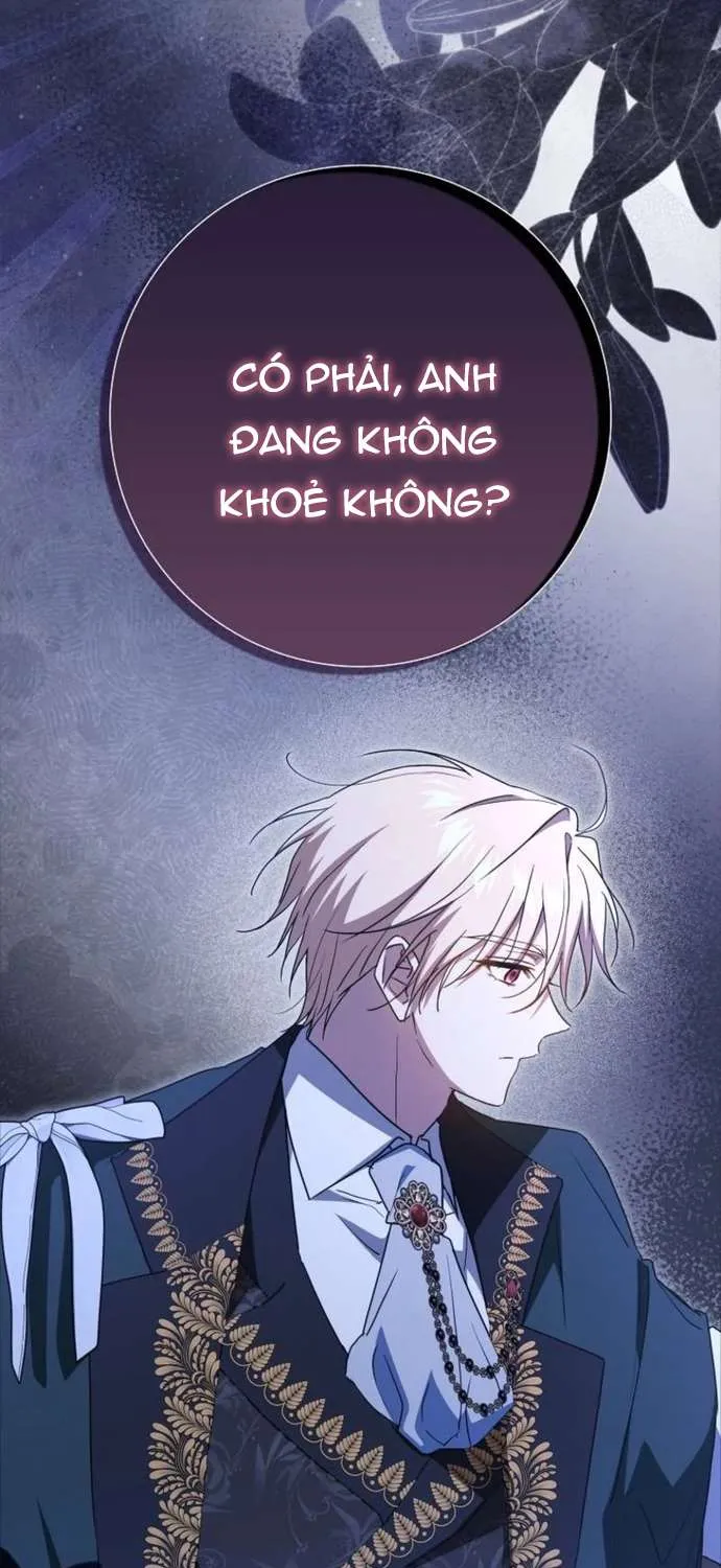 [ SS2 ] Chồng Của Tôi Giống Nam Chính Quá Đi Chap 25 - Next Chap 26