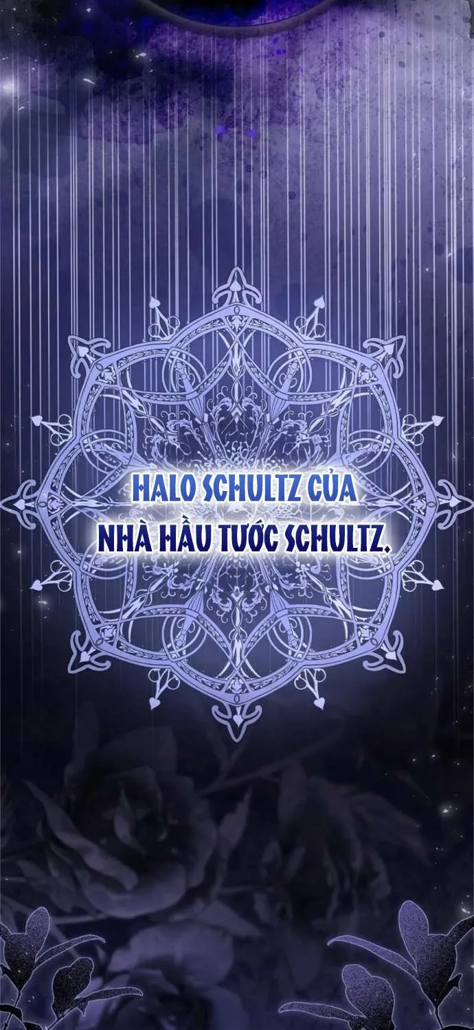 [ SS2 ] Chồng Của Tôi Giống Nam Chính Quá Đi Chap 25 - Next Chap 26