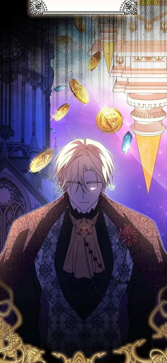 [ SS2 ] Chồng Của Tôi Giống Nam Chính Quá Đi Chap 25 - Next Chap 26