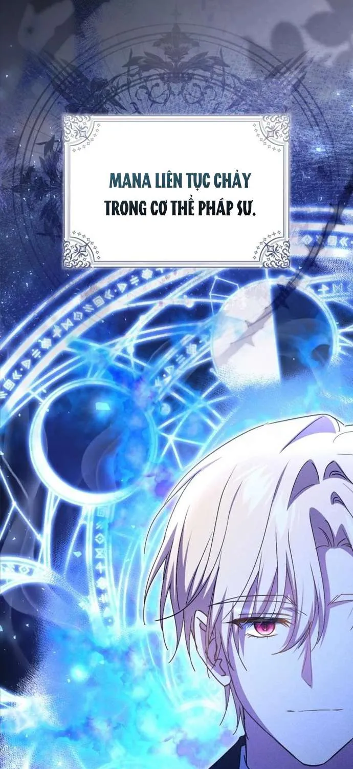 [ SS2 ] Chồng Của Tôi Giống Nam Chính Quá Đi Chap 25 - Next Chap 26