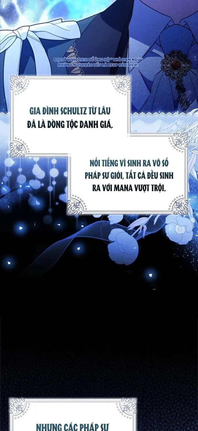 [ SS2 ] Chồng Của Tôi Giống Nam Chính Quá Đi Chap 25 - Next Chap 26