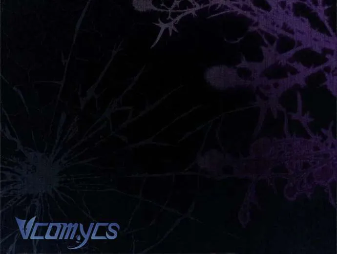 [ SS2 ] Chồng Của Tôi Giống Nam Chính Quá Đi Chap 25 - Next Chap 26