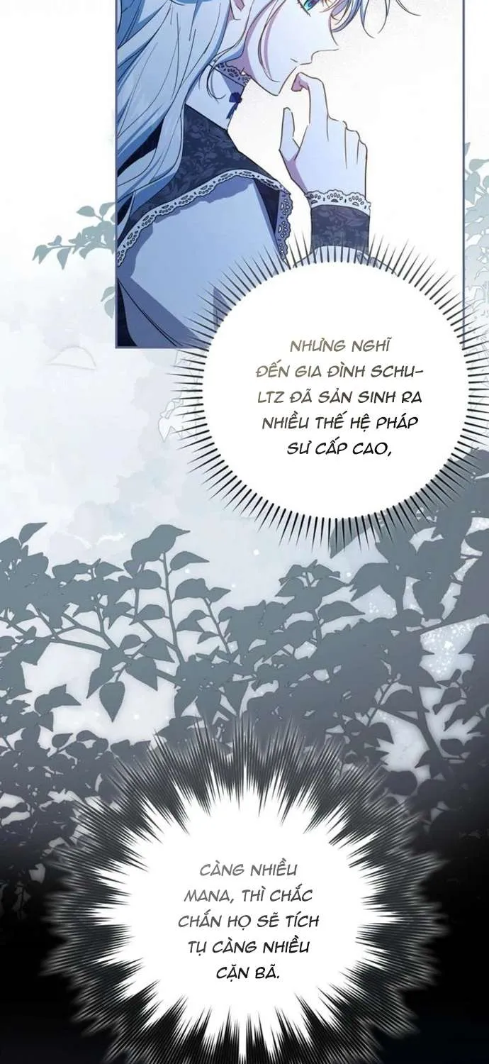 [ SS2 ] Chồng Của Tôi Giống Nam Chính Quá Đi Chap 25 - Next Chap 26