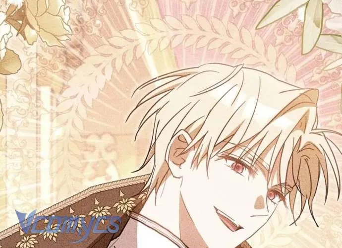 [ SS2 ] Chồng Của Tôi Giống Nam Chính Quá Đi Chap 25 - Next Chap 26