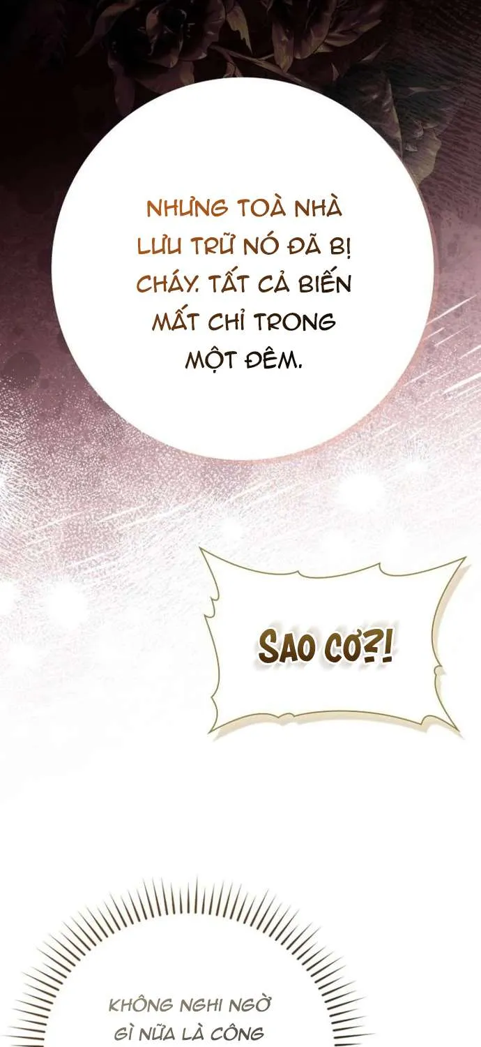 [ SS2 ] Chồng Của Tôi Giống Nam Chính Quá Đi Chap 25 - Next Chap 26