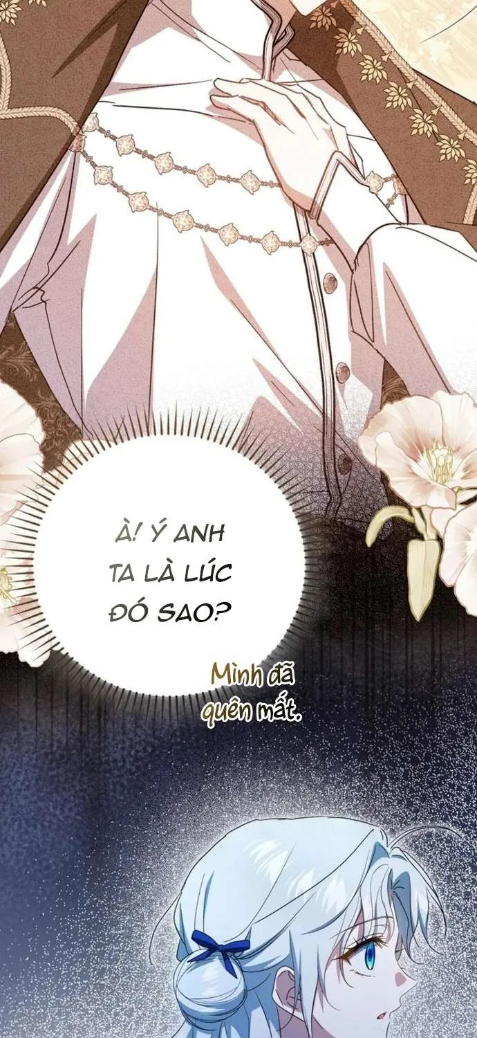 [ SS2 ] Chồng Của Tôi Giống Nam Chính Quá Đi Chap 25 - Next Chap 26