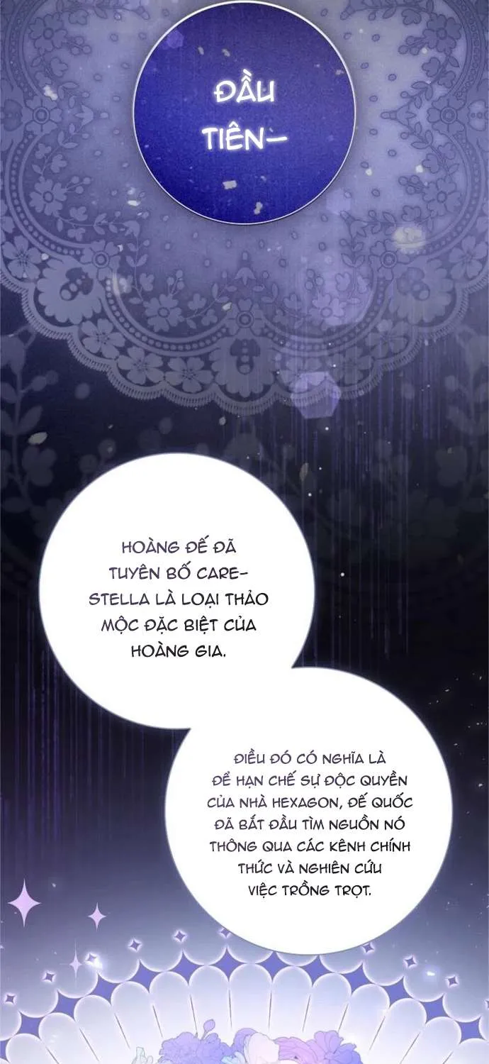 [ SS2 ] Chồng Của Tôi Giống Nam Chính Quá Đi Chap 25 - Next Chap 26