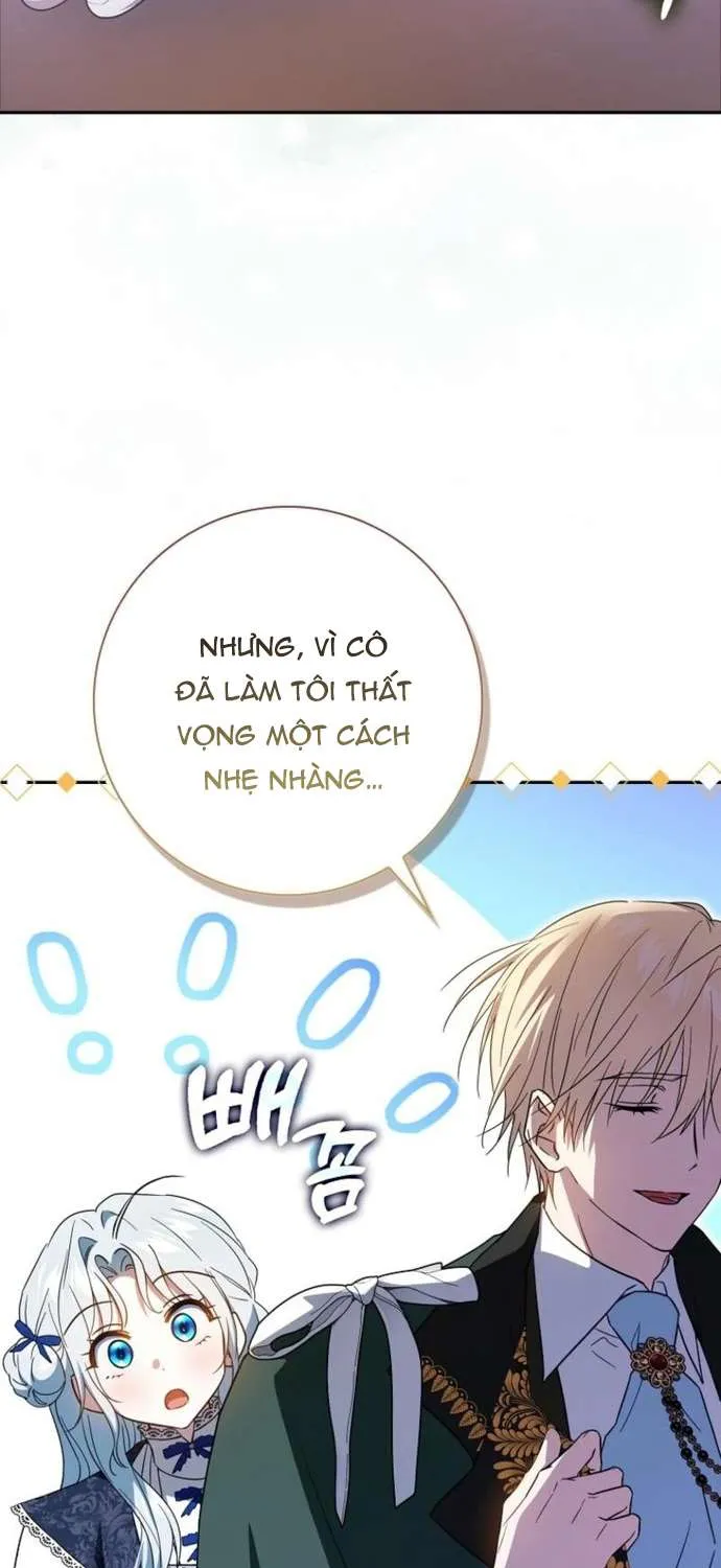 [ SS2 ] Chồng Của Tôi Giống Nam Chính Quá Đi Chap 25 - Next Chap 26