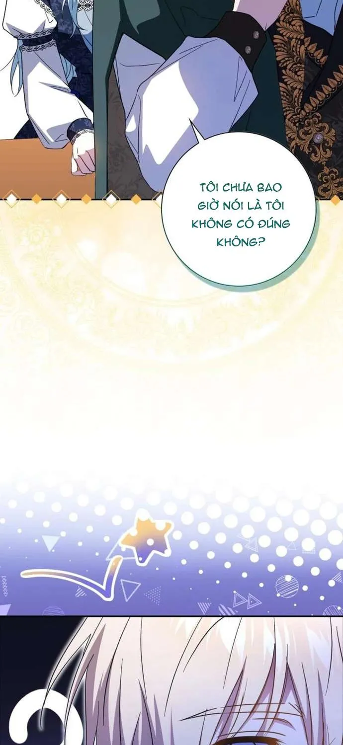 [ SS2 ] Chồng Của Tôi Giống Nam Chính Quá Đi Chap 25 - Next Chap 26