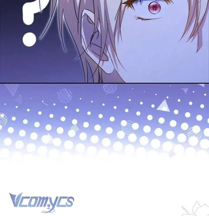 [ SS2 ] Chồng Của Tôi Giống Nam Chính Quá Đi Chap 25 - Next Chap 26