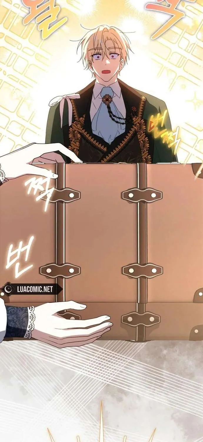 [ SS2 ] Chồng Của Tôi Giống Nam Chính Quá Đi Chap 25 - Next Chap 26