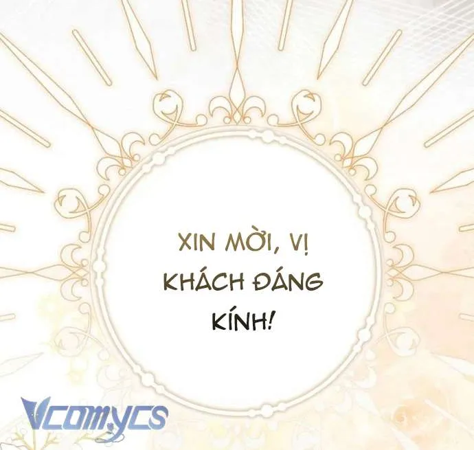 [ SS2 ] Chồng Của Tôi Giống Nam Chính Quá Đi Chap 25 - Next Chap 26