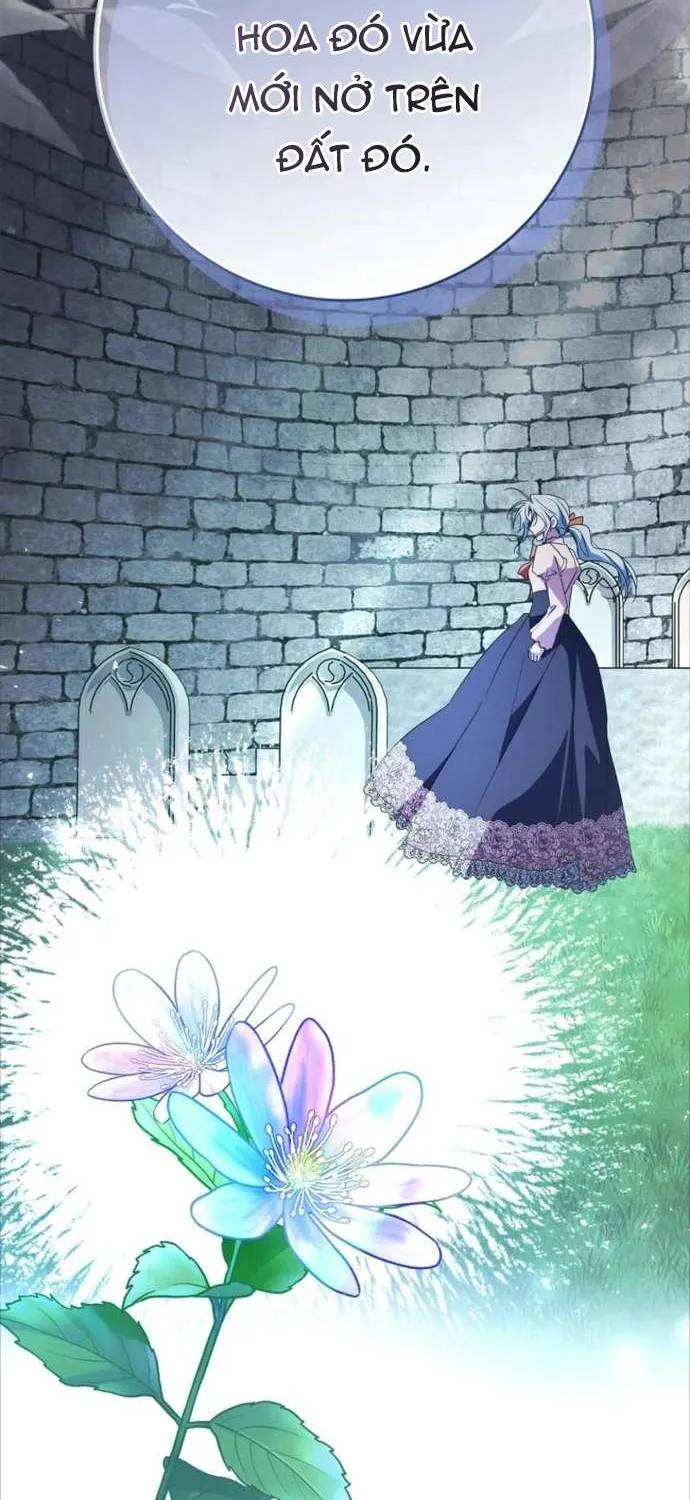 [ SS2 ] Chồng Của Tôi Giống Nam Chính Quá Đi Chap 25 - Next Chap 26