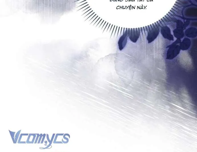 [ SS2 ] Chồng Của Tôi Giống Nam Chính Quá Đi Chap 25 - Next Chap 26