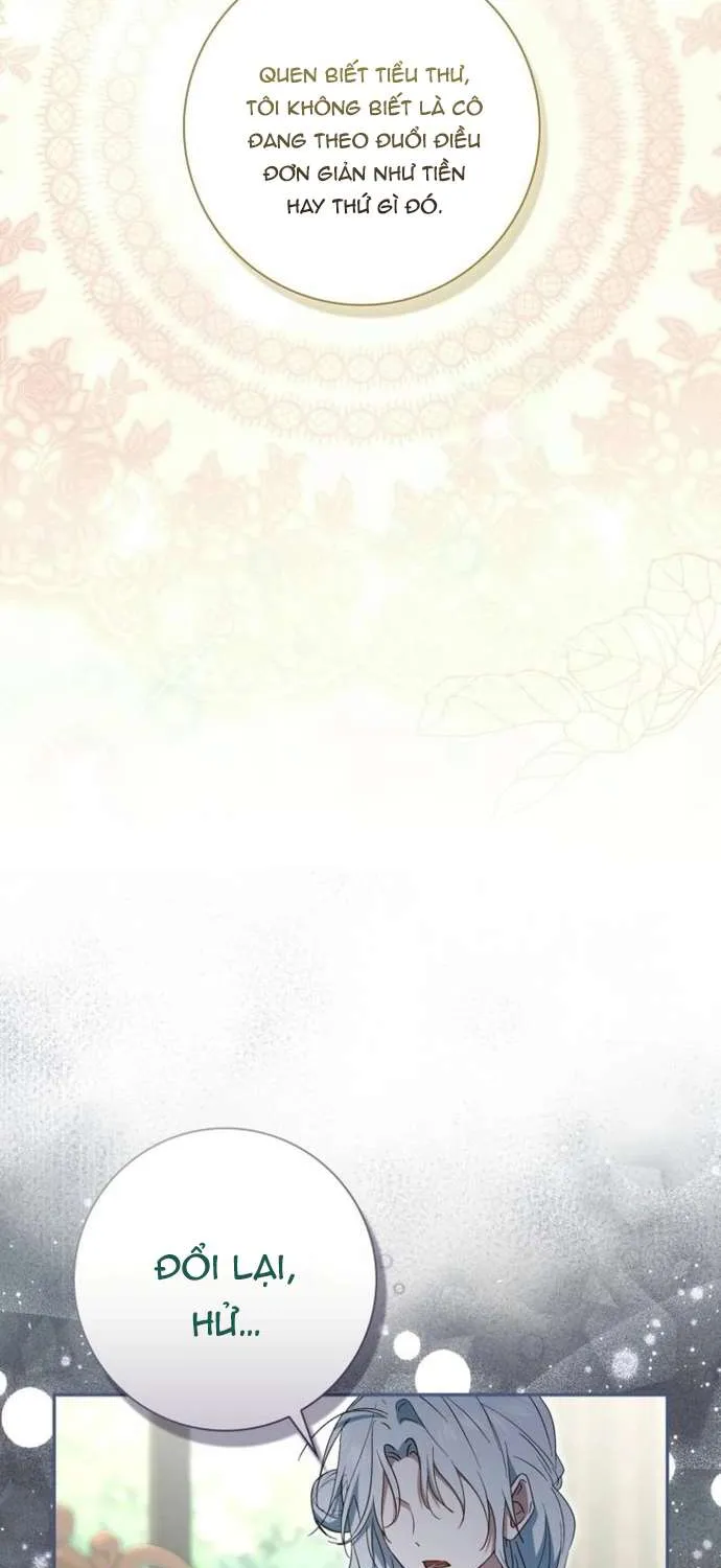 [ SS2 ] Chồng Của Tôi Giống Nam Chính Quá Đi Chap 25 - Next Chap 26