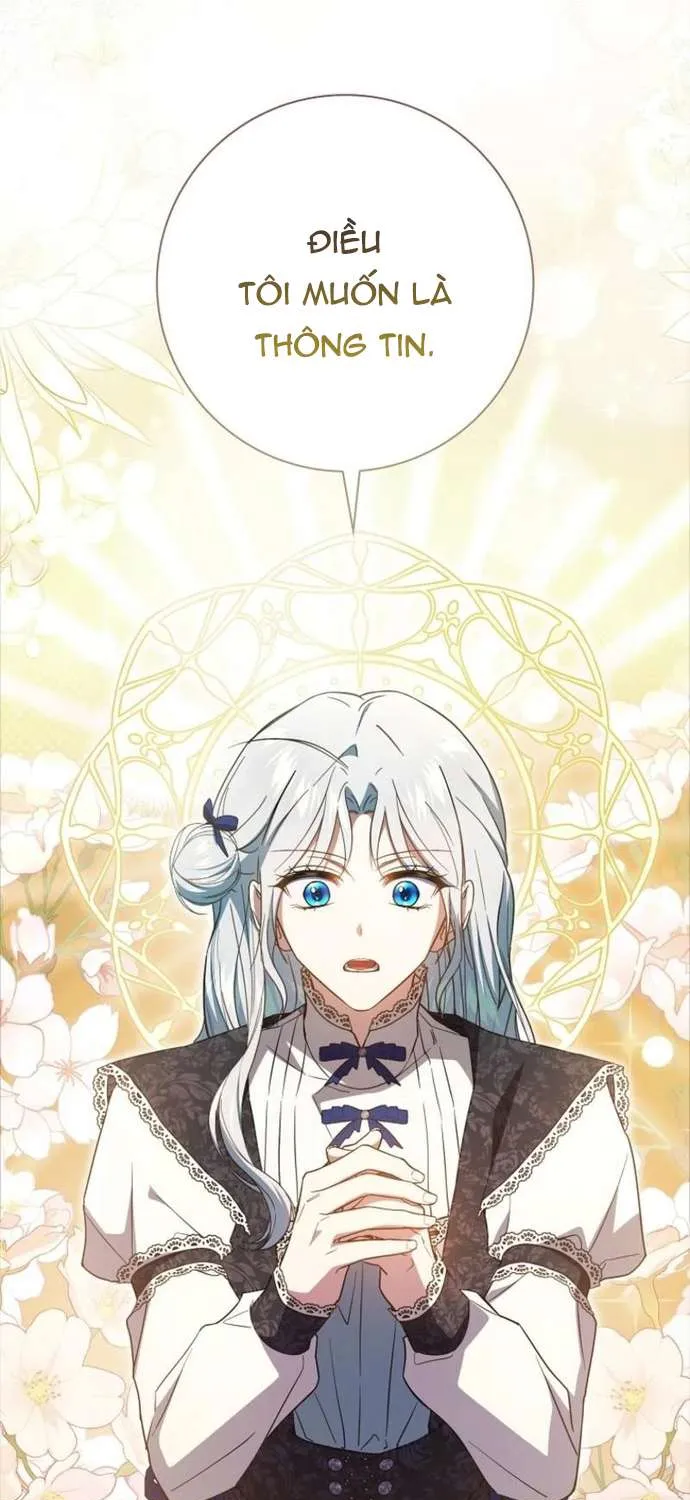 [ SS2 ] Chồng Của Tôi Giống Nam Chính Quá Đi Chap 25 - Next Chap 26