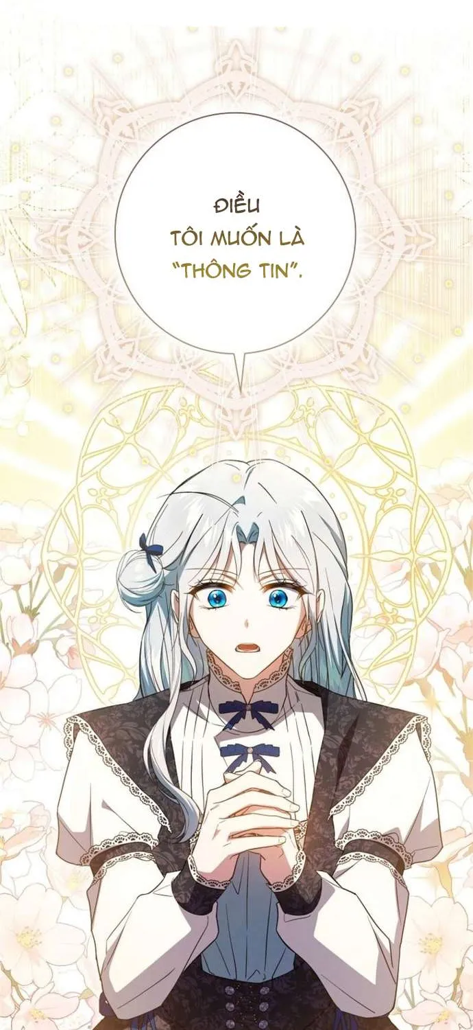 [ SS2 ] Chồng Của Tôi Giống Nam Chính Quá Đi Chap 26 - Next Chap 27