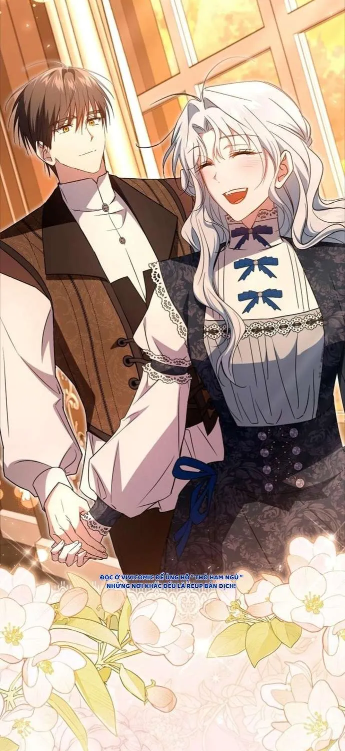 [ SS2 ] Chồng Của Tôi Giống Nam Chính Quá Đi Chap 26 - Next Chap 27