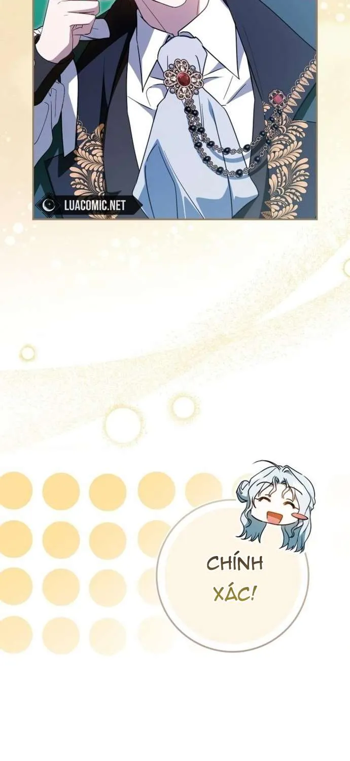 [ SS2 ] Chồng Của Tôi Giống Nam Chính Quá Đi Chap 26 - Next Chap 27